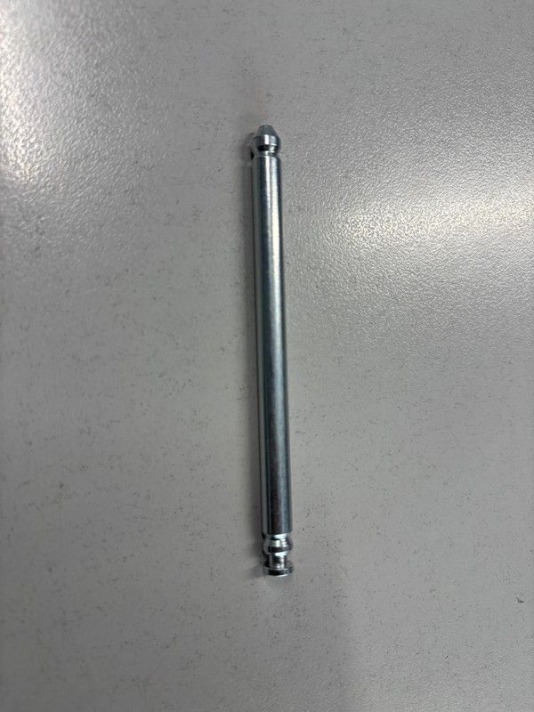 EJE SOPORTE COMPAS 86 NX RSIL