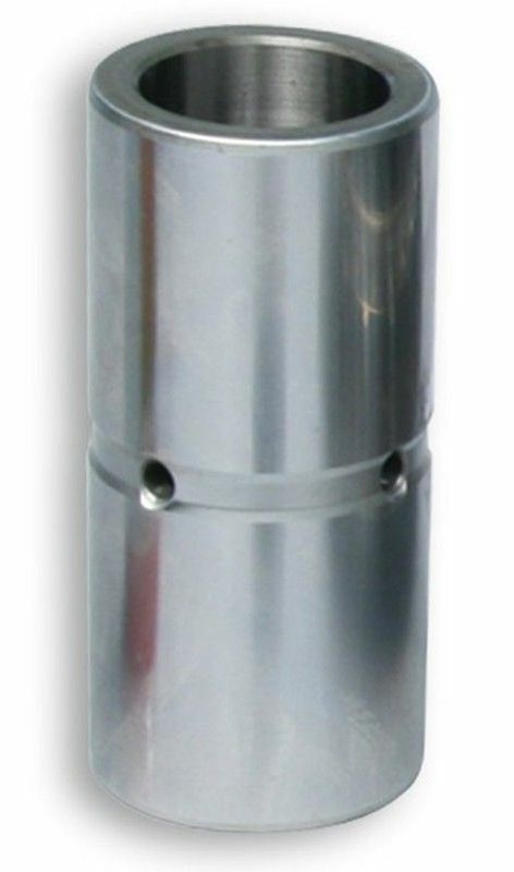 Eje Variador Yamaha T-Max 530