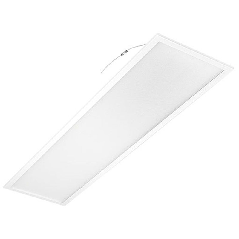 Ela 1200x300mm 3800lm 865 Adv2