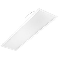 Ela 1200x300mm 3800lm 865 Adv2