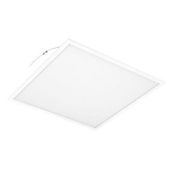 Ela 600x600mm 3800lm 827-865 Adv2 Tpa