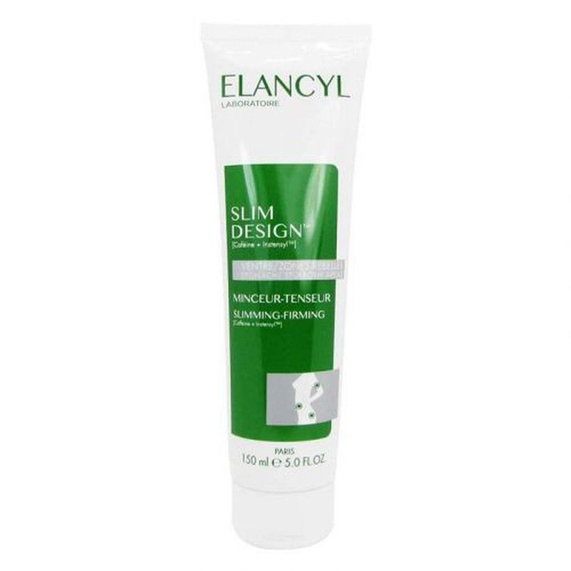 Elancyl Slim Desing Reductor Tensor 150ml