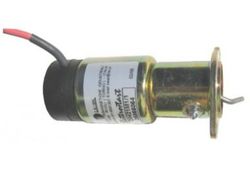 Electroarranque D0411m1/1 Lombardini 3586063 12v