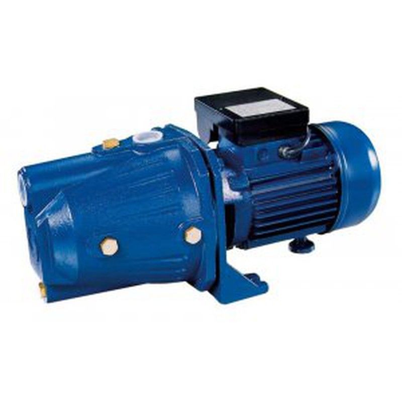 Electrobomba autoaspirante JET-100M  Cabel 9010