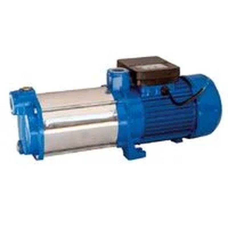 Electrobomba multicelular BM-100/4  Cabel 9020