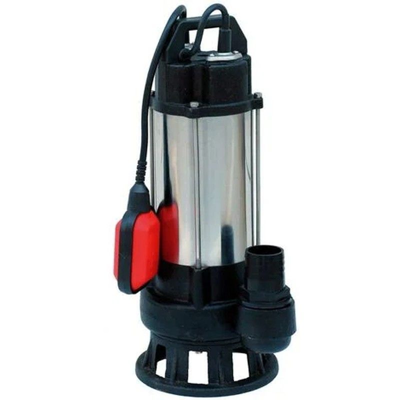 Electrobomba sumergible GRINDER 180M  Cabel 9230