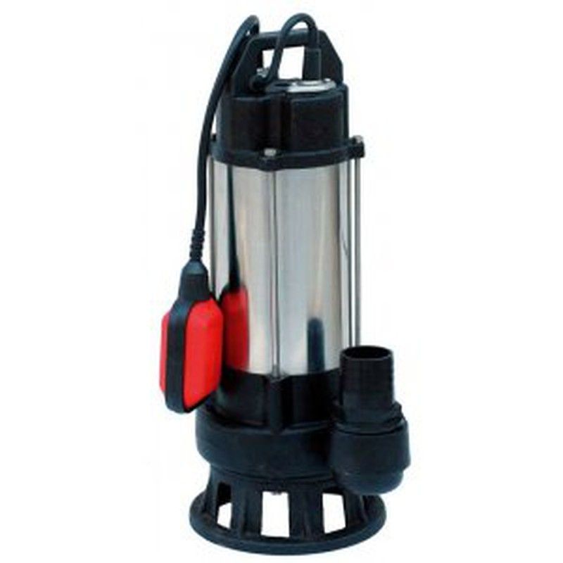 Electrobomba sumergible SRV-100M  Cabel 9220