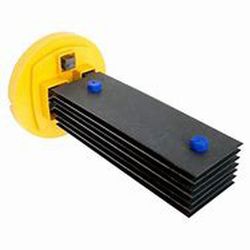 Electrodo Recambio Go Salt