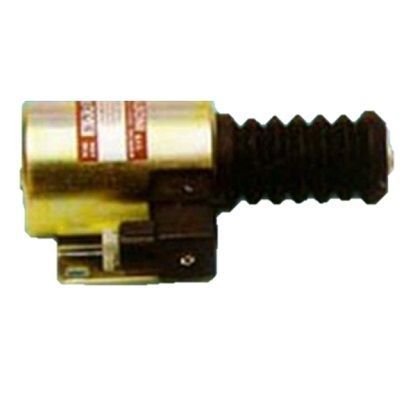 Electroimán de Maniobra Grande 24v S2060-24 BALBONI