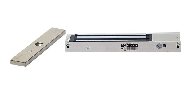 Electroiman ELPCF300K puerta cotra incendios 300 kg