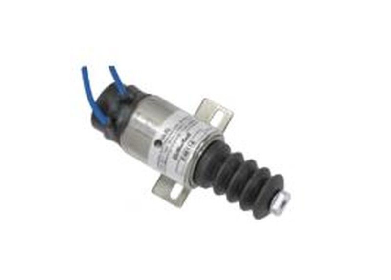 Electrostart Es4621am2 Empuje Lombardini 24v