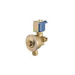 Electrovalvula Glp 8Mm. Vlatek