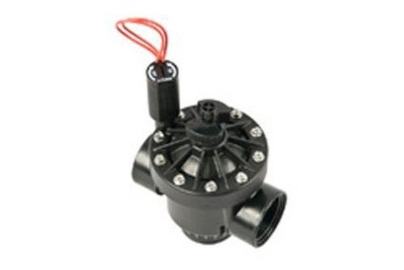 Electroválvula PGV-151-B Hunter 1 1/2