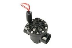 Electroválvula PGV-151-B Hunter 1 1/2