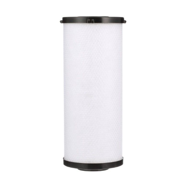 Elemento de carbón activo ONEFLOW+  Watts 7100639