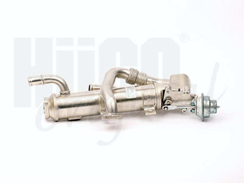 Elemento enfriador (reciclaje gases 138459