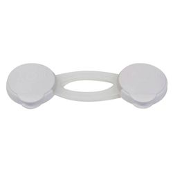 Elementos de seguridad infantil ARREGUI. Cierre Seguridad Armarios, Pequ.. 2 Uds.