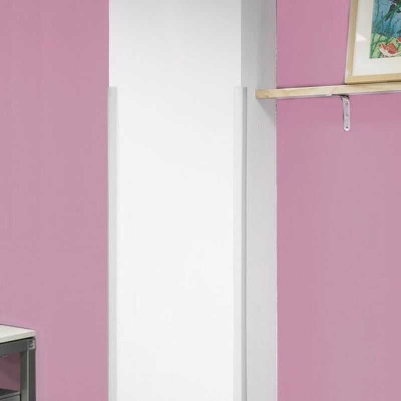 Elementos de seguridad infantil ARREGUI. Protector Cantos Y Esqu. 1 M. Transp.