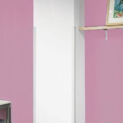 Elementos de seguridad infantil ARREGUI. Protector Cantos Y Esqu. 1 M. Transp.