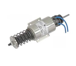 Elettrostart 24v ES622AM3TG - C.E.I.