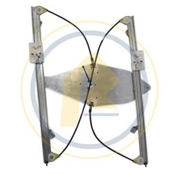 Elev. Renault Serie T Izq. S/Motor