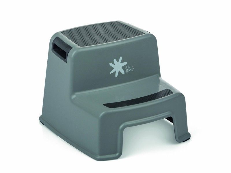 Elevador Con 2 Peldaños Jané Jane