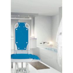 Elevador de bañera Galapagos