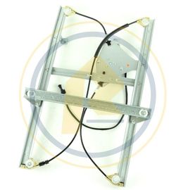 Elevalunas DAF LF / Renault Izq