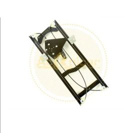 Elevalunas Daf xf 106 eléctrico 01.8472 - Ac Rolcar