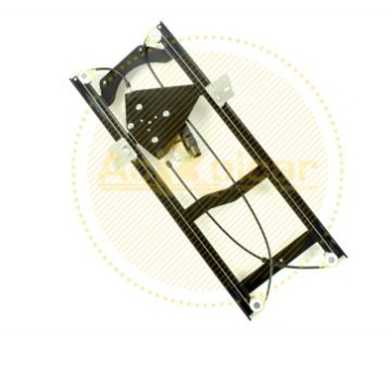 Elevalunas Daf xf 106 eléctrico 01.8473 - Ac Rolcar