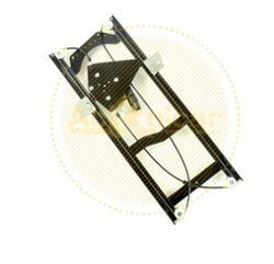 Elevalunas Daf xf 106 eléctrico 01.8473 - Ac Rolcar