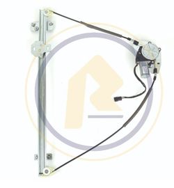 Elevalunas DAF XF Izq