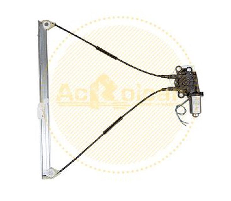 Elevalunas eléctrico Iveco daily'90 01.2502 - Ac Rolcar