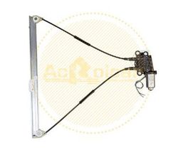 Elevalunas eléctrico Iveco daily'90 01.2502 - Ac Rolcar