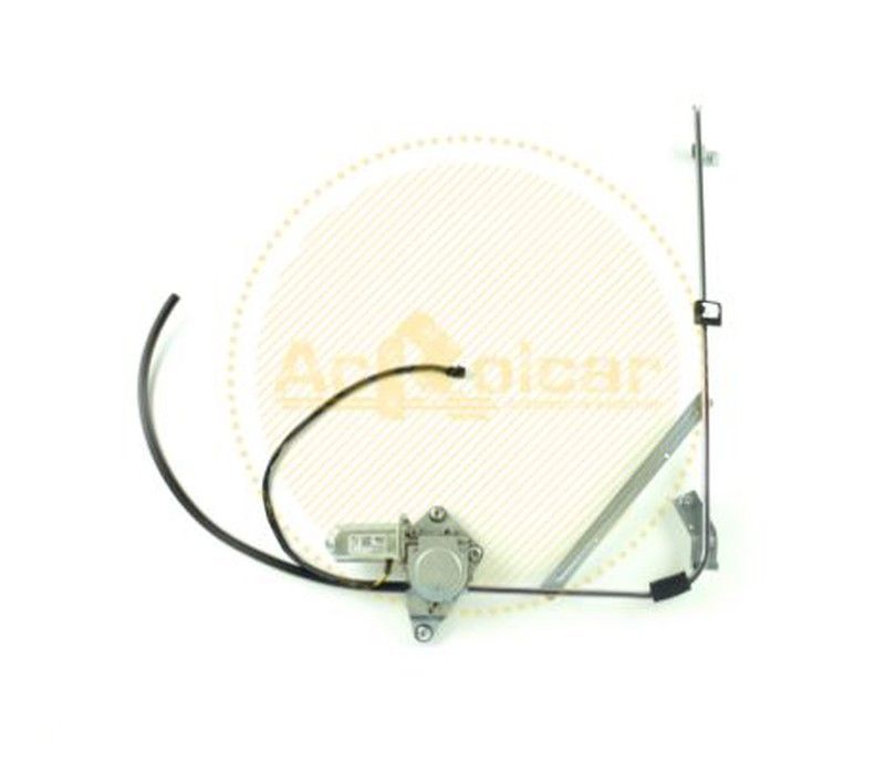 Elevalunas eléctrico Iveco eurocargo 01.2613 - Ac Rolcar