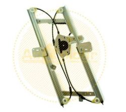 Elevalunas eléctrico Man tgs,tgx 01.3110 - Ac Rolcar