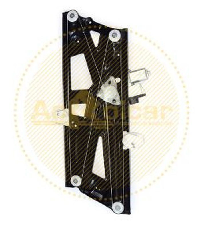 Elevalunas eléctrico Man tgs,tgx 01.3112 - Ac Rolcar