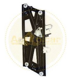 Elevalunas eléctrico Man tgs,tgx 01.3112 - Ac Rolcar