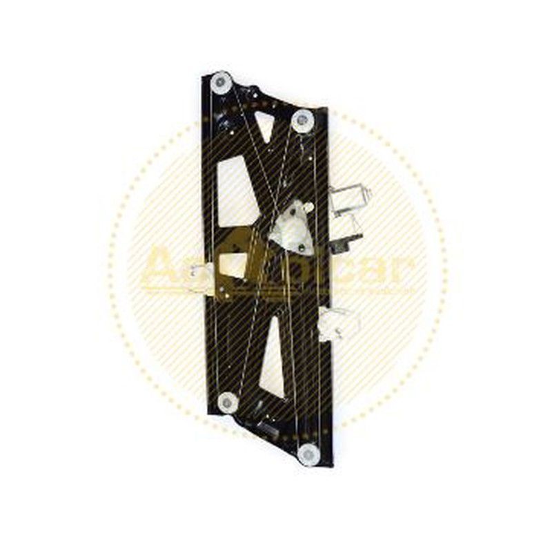 Elevalunas eléctrico Man tgs,tgx 01.3113 - Ac Rolcar