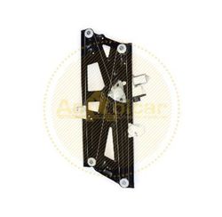 Elevalunas eléctrico Man tgs,tgx 01.3113 - Ac Rolcar