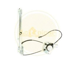 Elevalunas Iveco eurocargo'91 2d izquierdo 01.2607 - Ac Rolcar