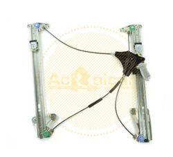 Elevalunas Mercedes v.i. actros'11 2d eléctrico 01.8583 - Ac Rolcar