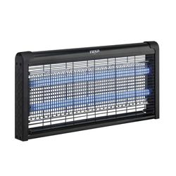 Elimina Insectos Eléctrico. 60 M2. Inter