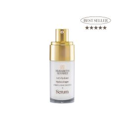 Elisabeth Alvarez Serum Hidratante Hydracollagen 30ml