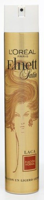 Elnett Laca 200 Normal