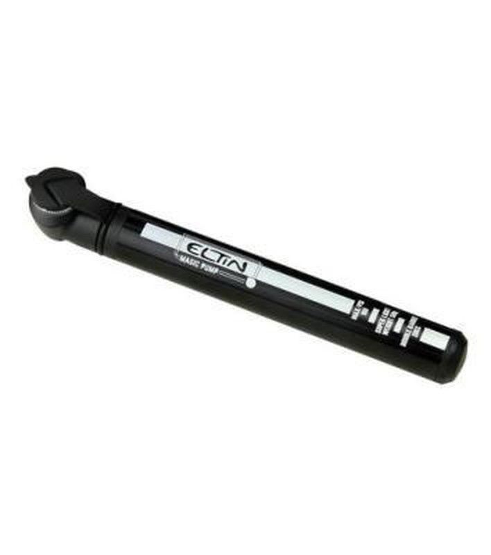ELTIN Bomba Magic Pump