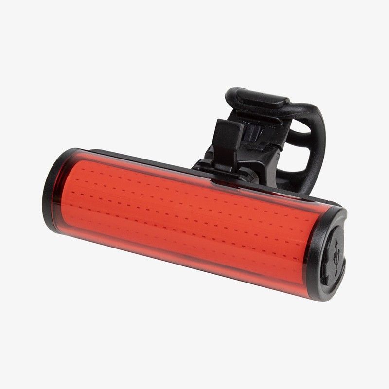 ELTIN Luz Trasera Bicicleta Explorer 100 Lúmenes