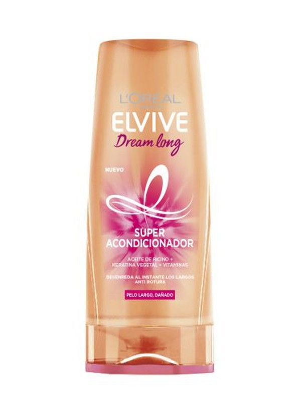 Elvive Acond. 300 Dream Long
