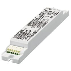 Em ConverterLED Pro 305 Mh/Lifepo4 250v