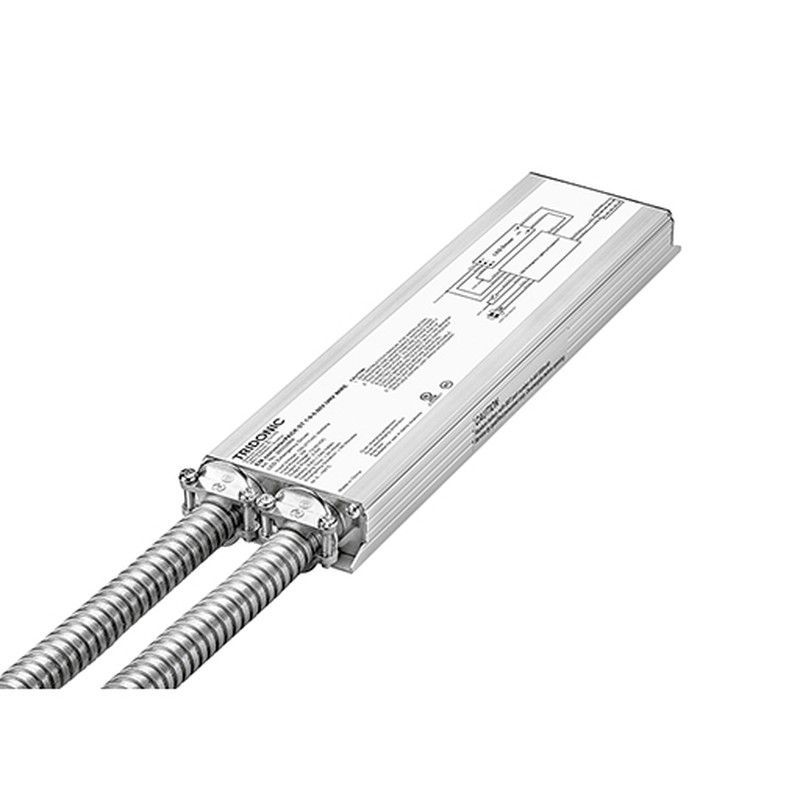 Em Converterpack St 1-9-5 60v Unv Cond